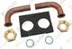VAILLANT-Rohrbogen-90Gr-Heizkreis-Set-a-2-VWL-62-102-3-S-u-w-Vaillant-Nr-0020065330 gallery number 1